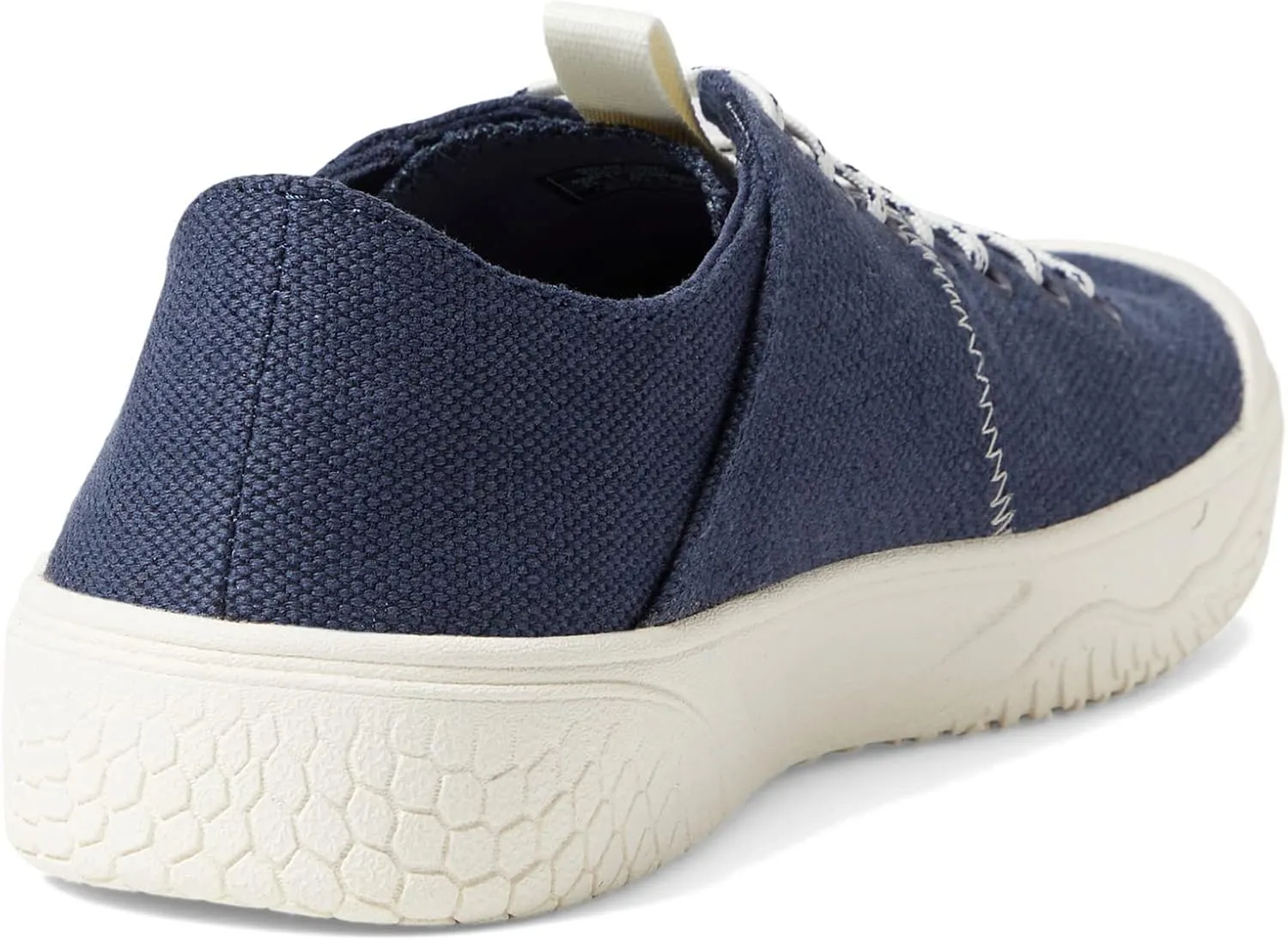 Teva Unisex-Adult Terra Canyon Sneaker