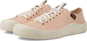 Teva Unisex-Adult Terra Canyon Sneaker