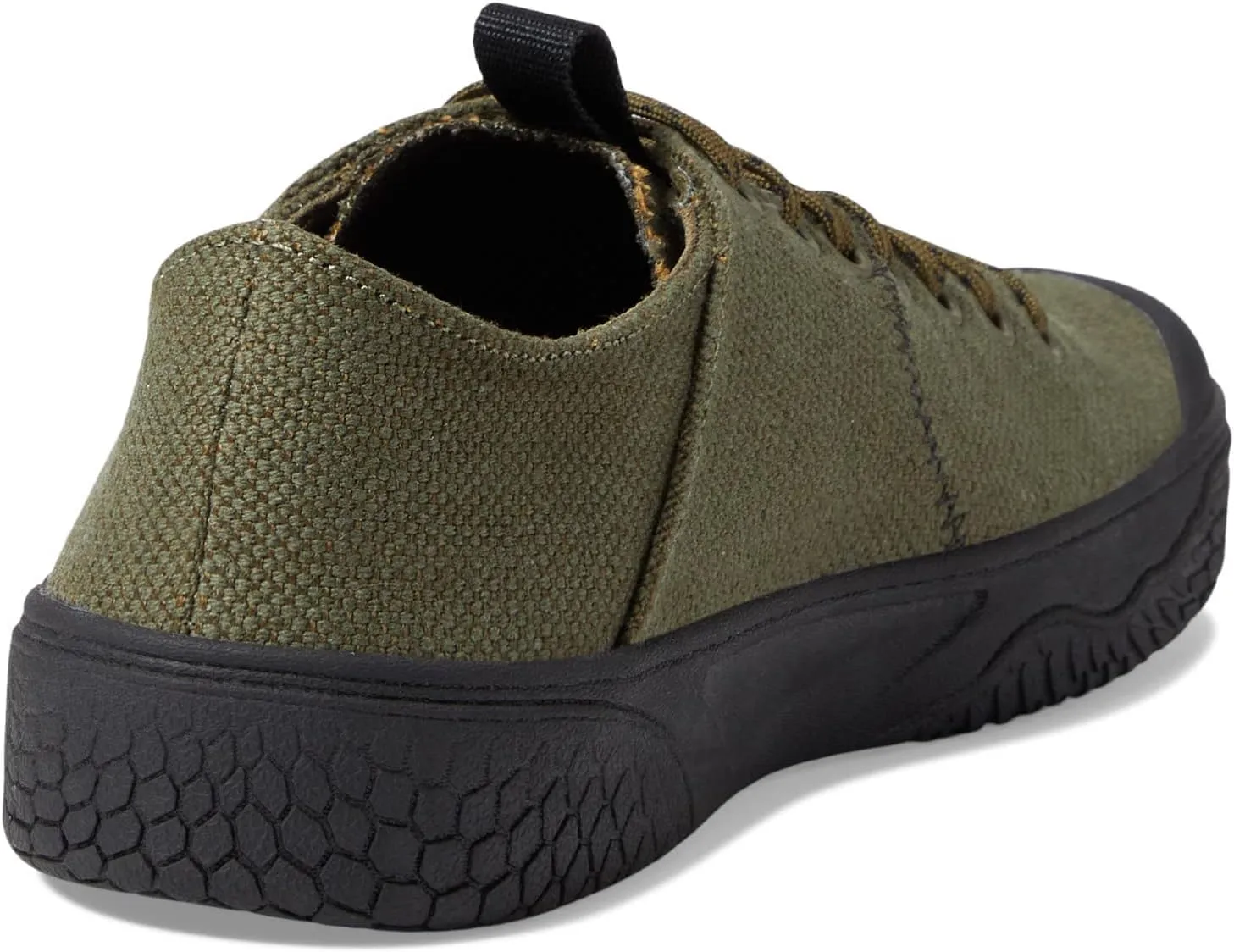 Teva Unisex-Adult Terra Canyon Sneaker
