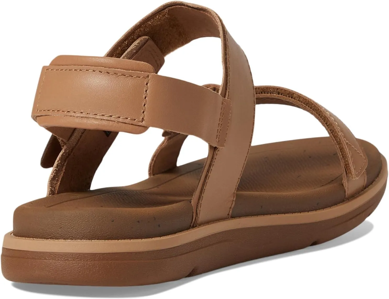 Teva Women's W Madera Slingback Sandal