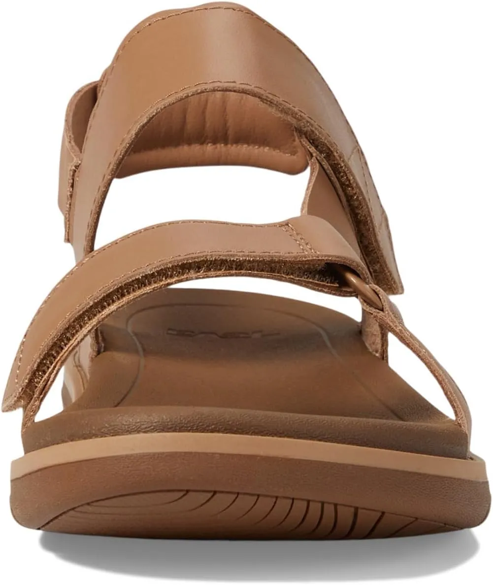 Teva Women's W Madera Slingback Sandal