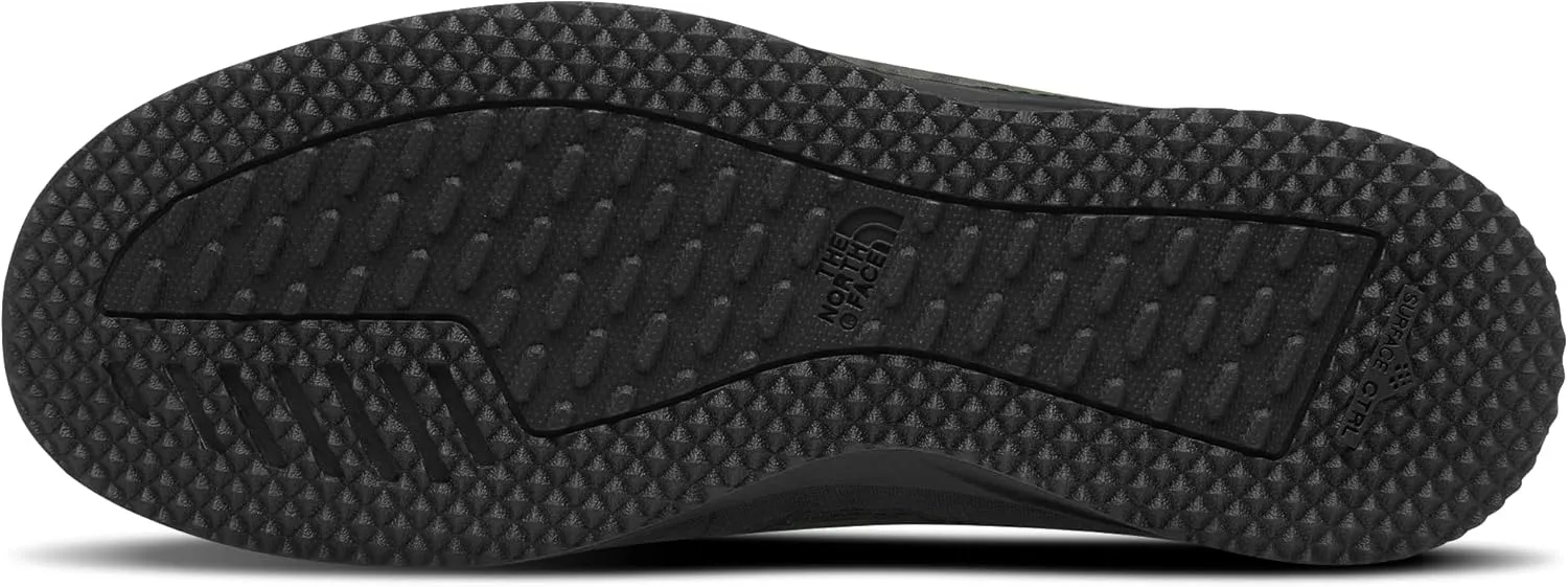 THE NORTH FACE Men's NSE Chukka