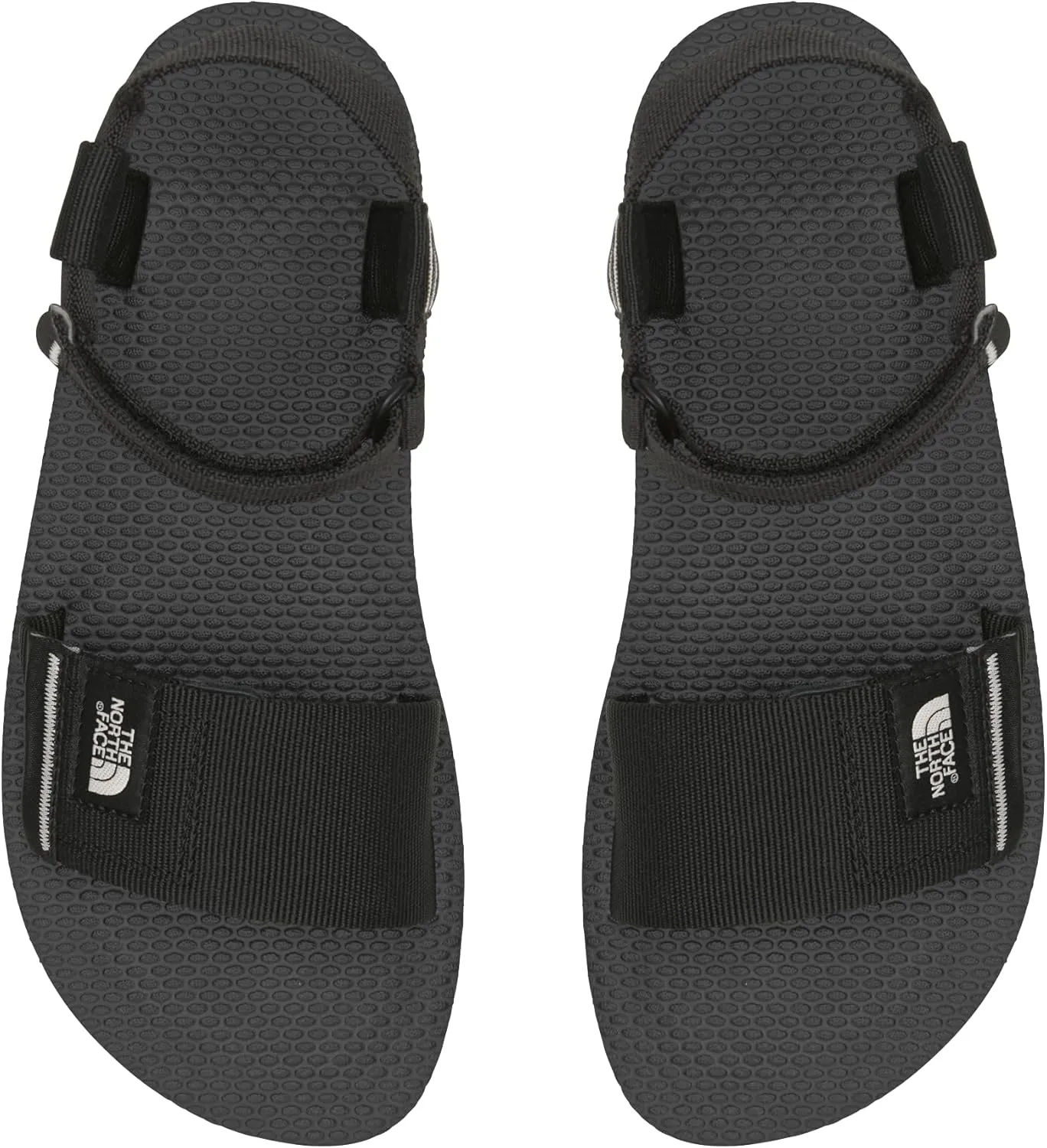 THE NORTH FACE Women's Skeena Sandal Ii Sport