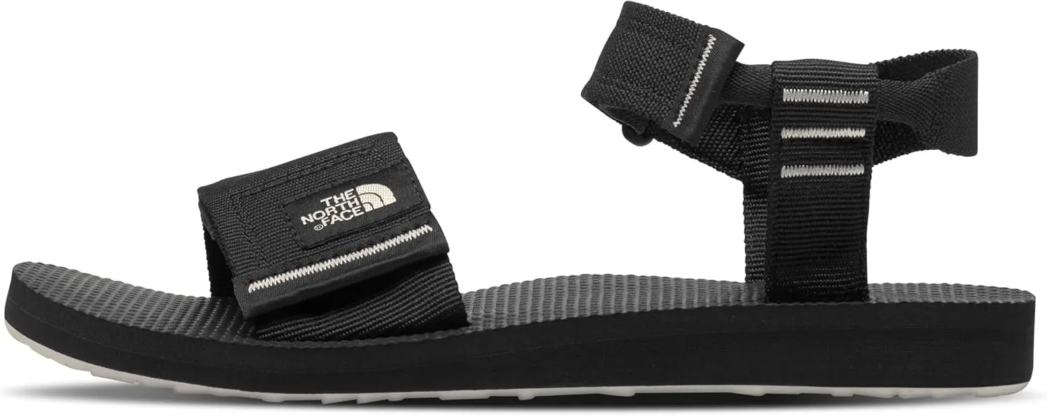 THE NORTH FACE Women's Skeena Sandal Ii Sport
