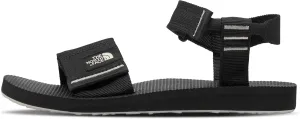 THE NORTH FACE Women's Skeena Sandal Ii Sport