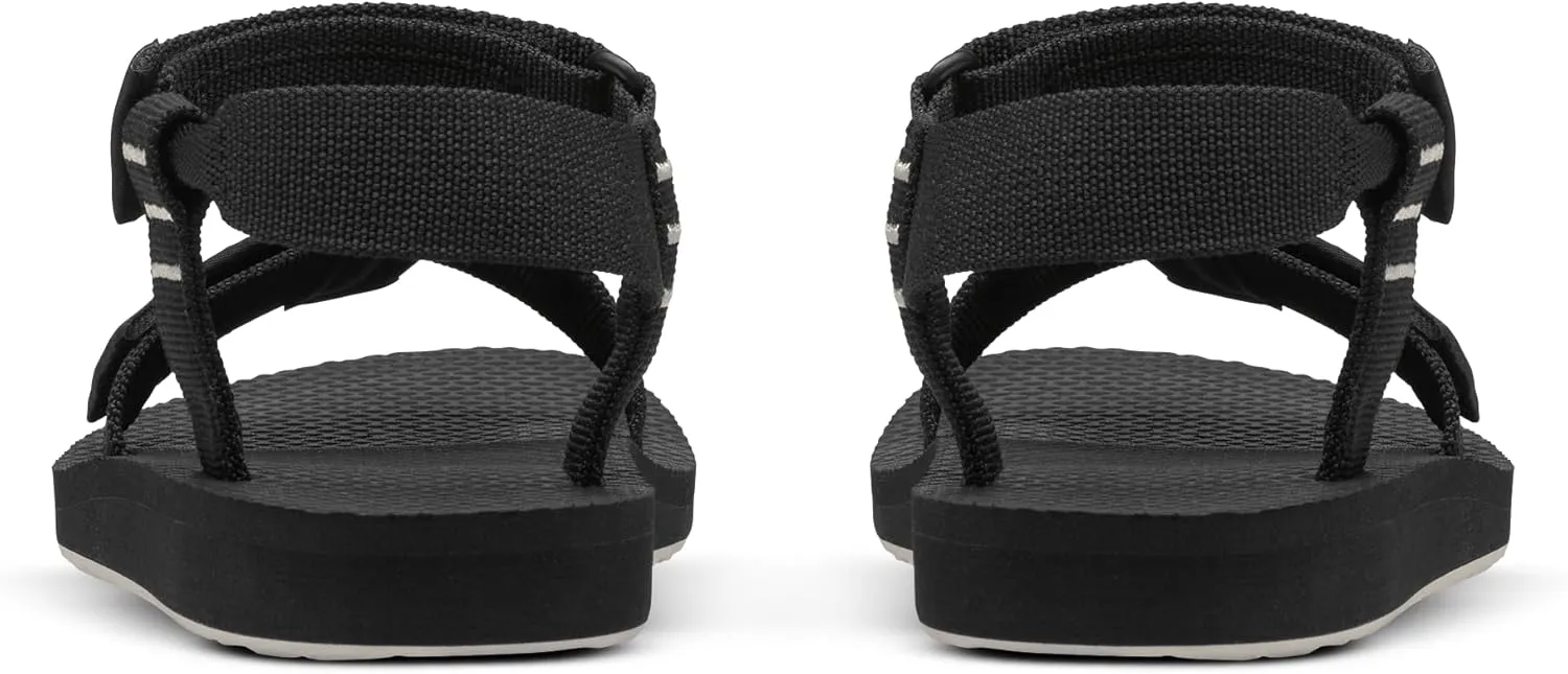 THE NORTH FACE Women's Skeena Sandal Ii Sport