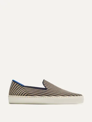 The Original Slip On sneakers