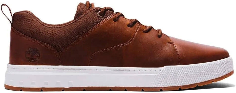 Timberland Men's Maple Grove Sneaker