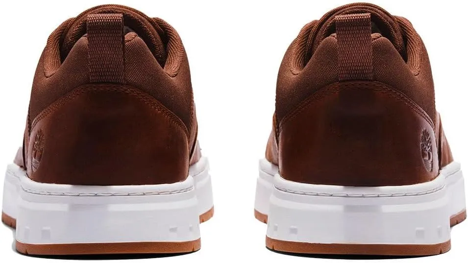 Timberland Men's Maple Grove Sneaker
