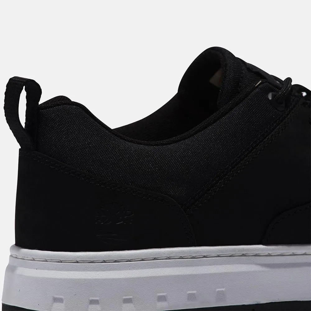 Timberland Men's Maple Grove Sneaker