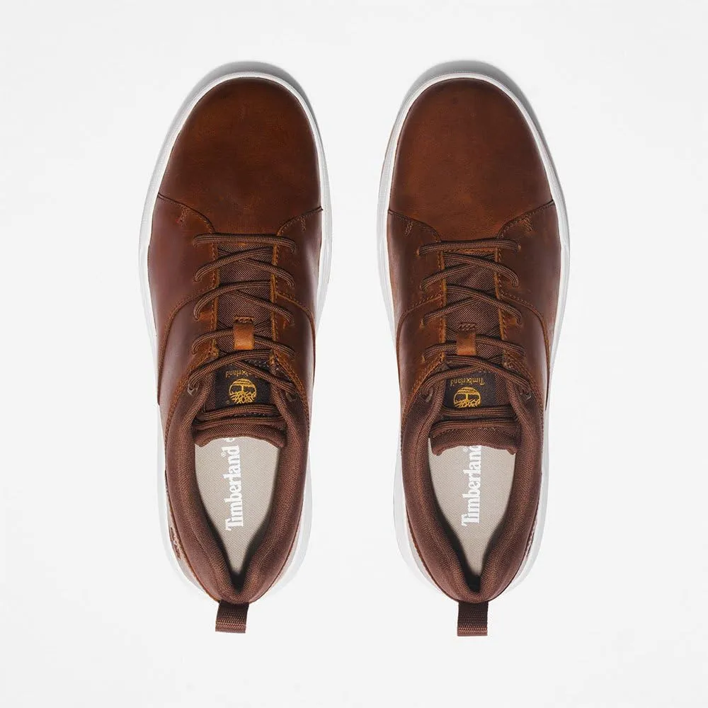 Timberland Men's Maple Grove Sneaker