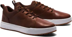 Timberland Men's Maple Grove Sneaker