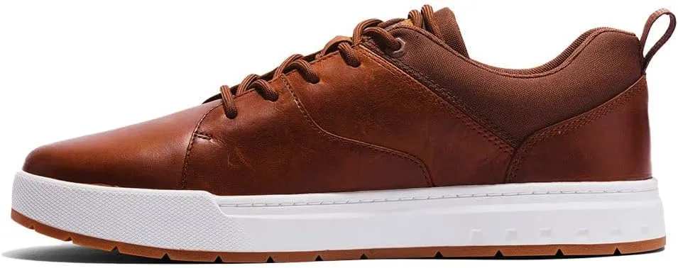 Timberland Men's Maple Grove Sneaker