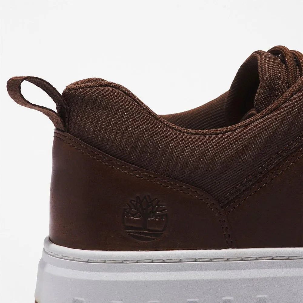 Timberland Men's Maple Grove Sneaker