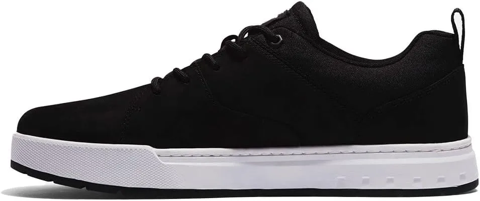 Timberland Men's Maple Grove Sneaker