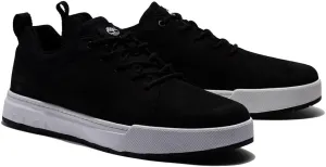 Timberland Men's Maple Grove Sneaker