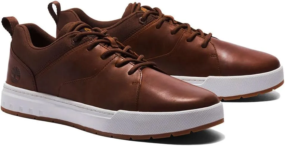 Timberland Men's Maple Grove Sneaker