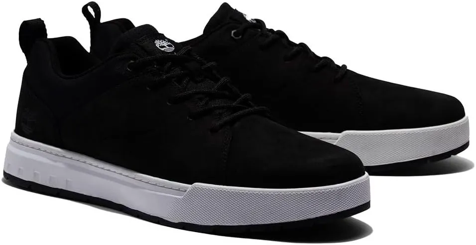 Timberland Men's Maple Grove Sneaker