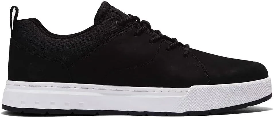 Timberland Men's Maple Grove Sneaker