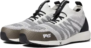 Timberland PRO Women's Radius Knit Composite Safety Toe CT