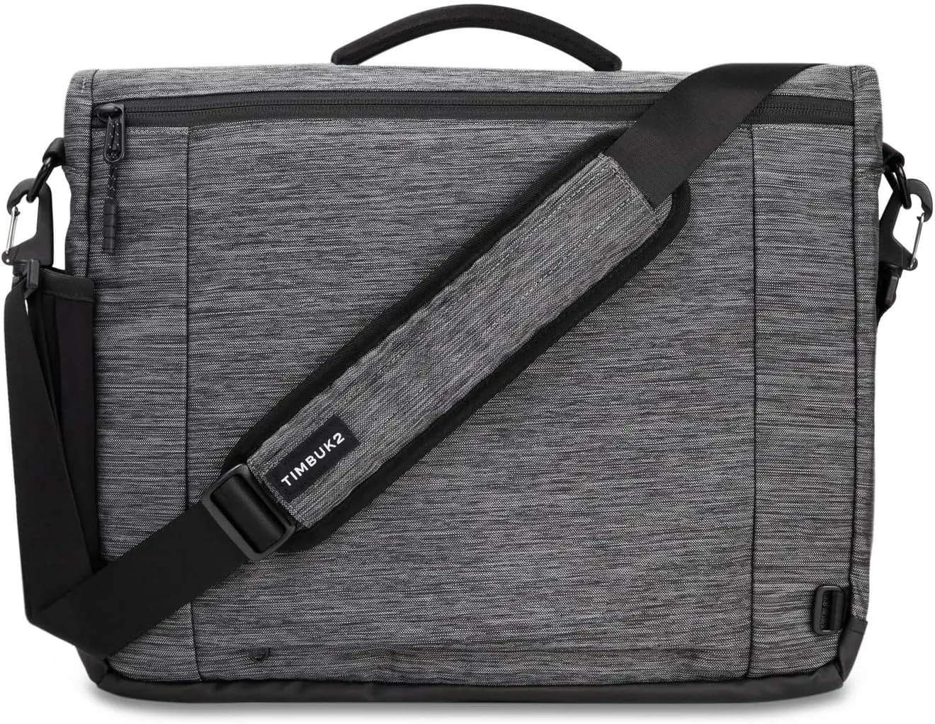 Timbuk2 Closer Laptop Briefcase