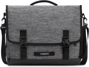 Timbuk2 Closer Laptop Briefcase