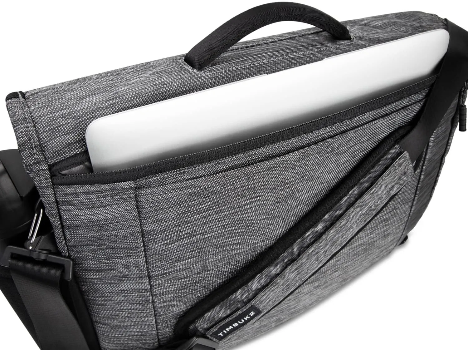 Timbuk2 Closer Laptop Briefcase