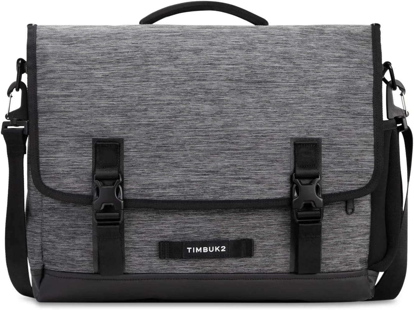 Timbuk2 Closer Laptop Briefcase