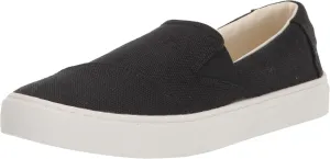 TOMS Women's, Devon Slip-On