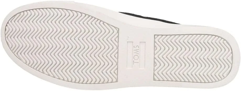 TOMS Women's, Devon Slip-On