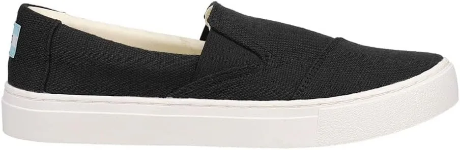 TOMS Women's, Devon Slip-On