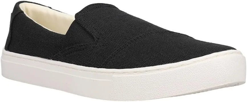 TOMS Women's, Devon Slip-On