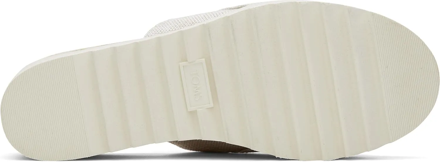 TOMS Women's, Diana Mule Sandal