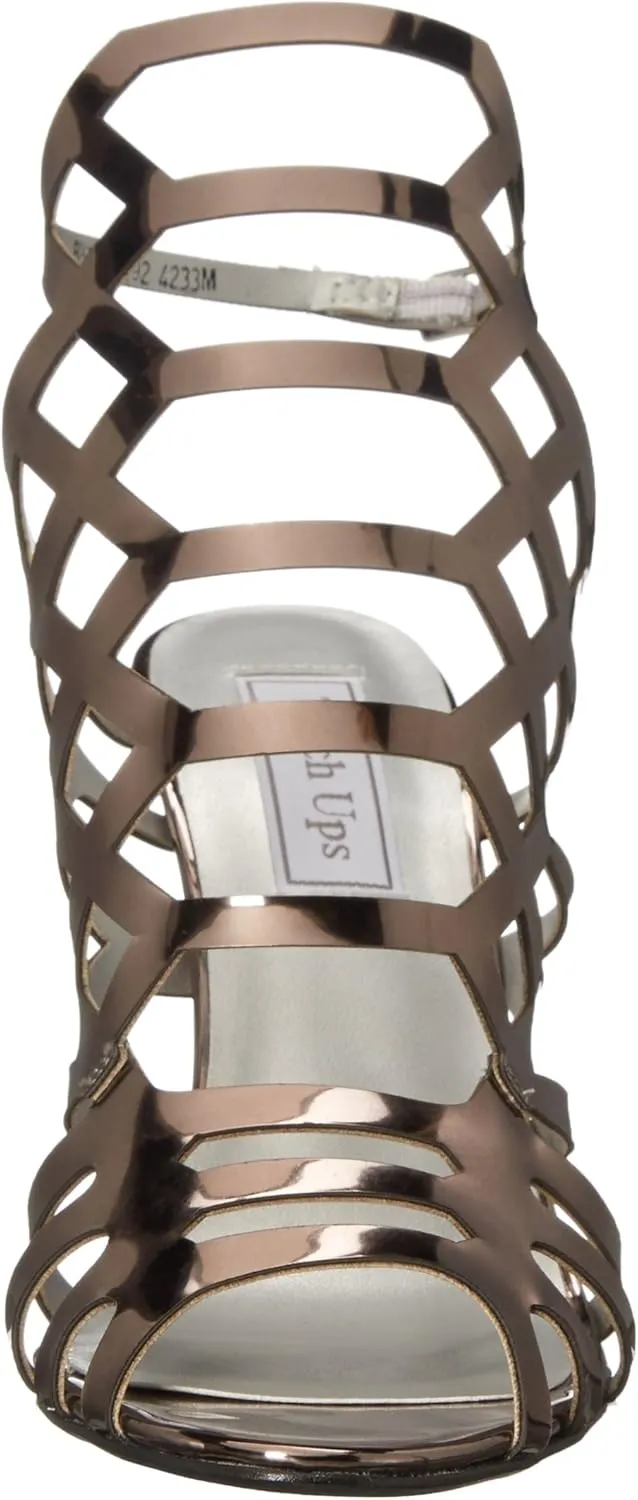 Touch Ups Women's Mercury Dress Sandal
