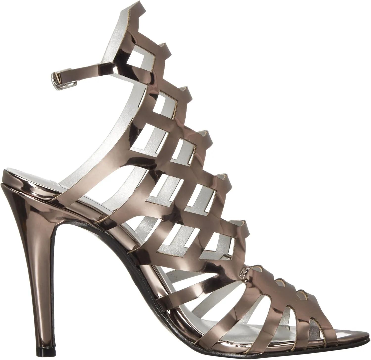 Touch Ups Women's Mercury Dress Sandal