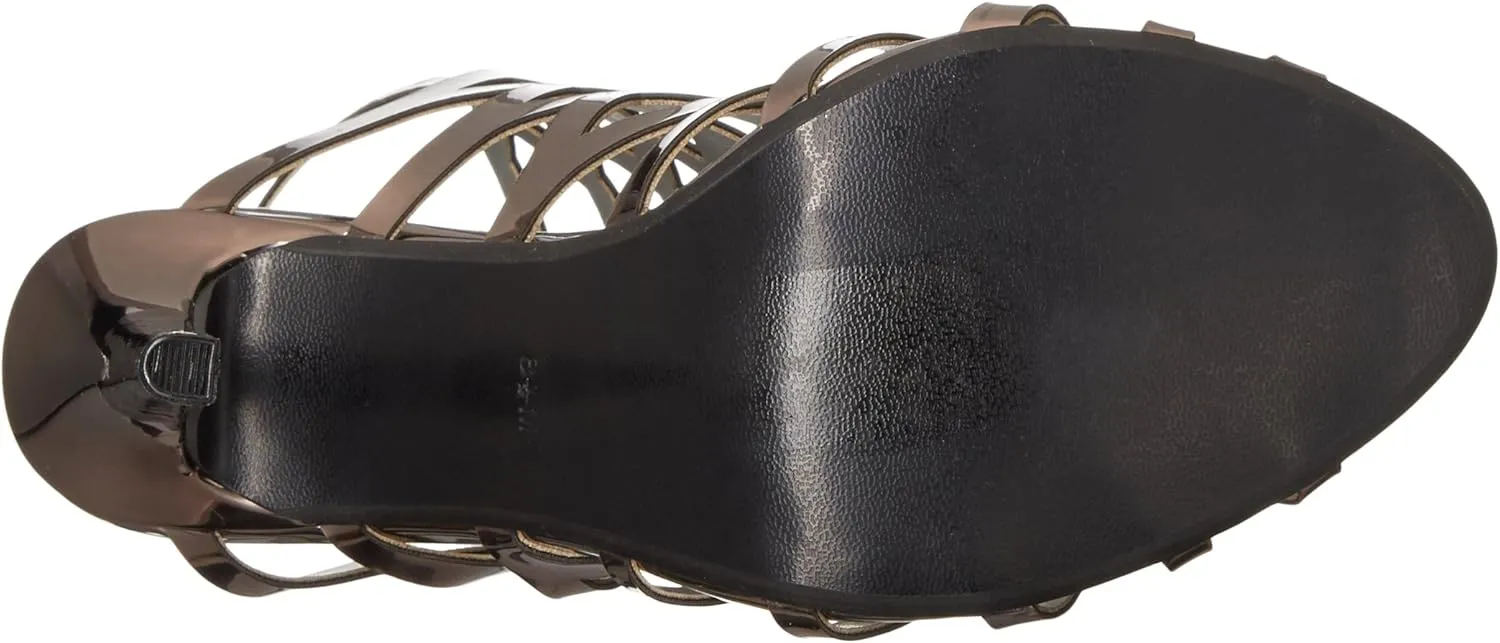 Touch Ups Women's Mercury Dress Sandal