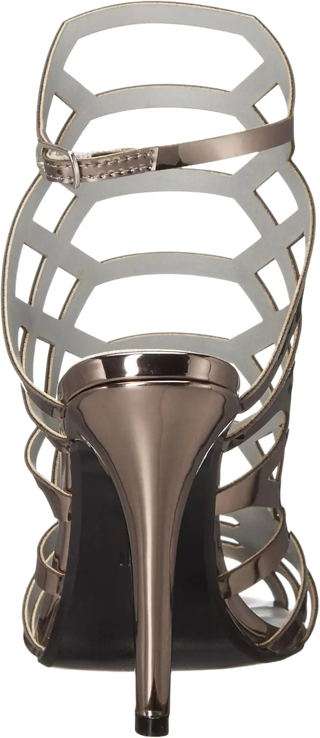 Touch Ups Women's Mercury Dress Sandal