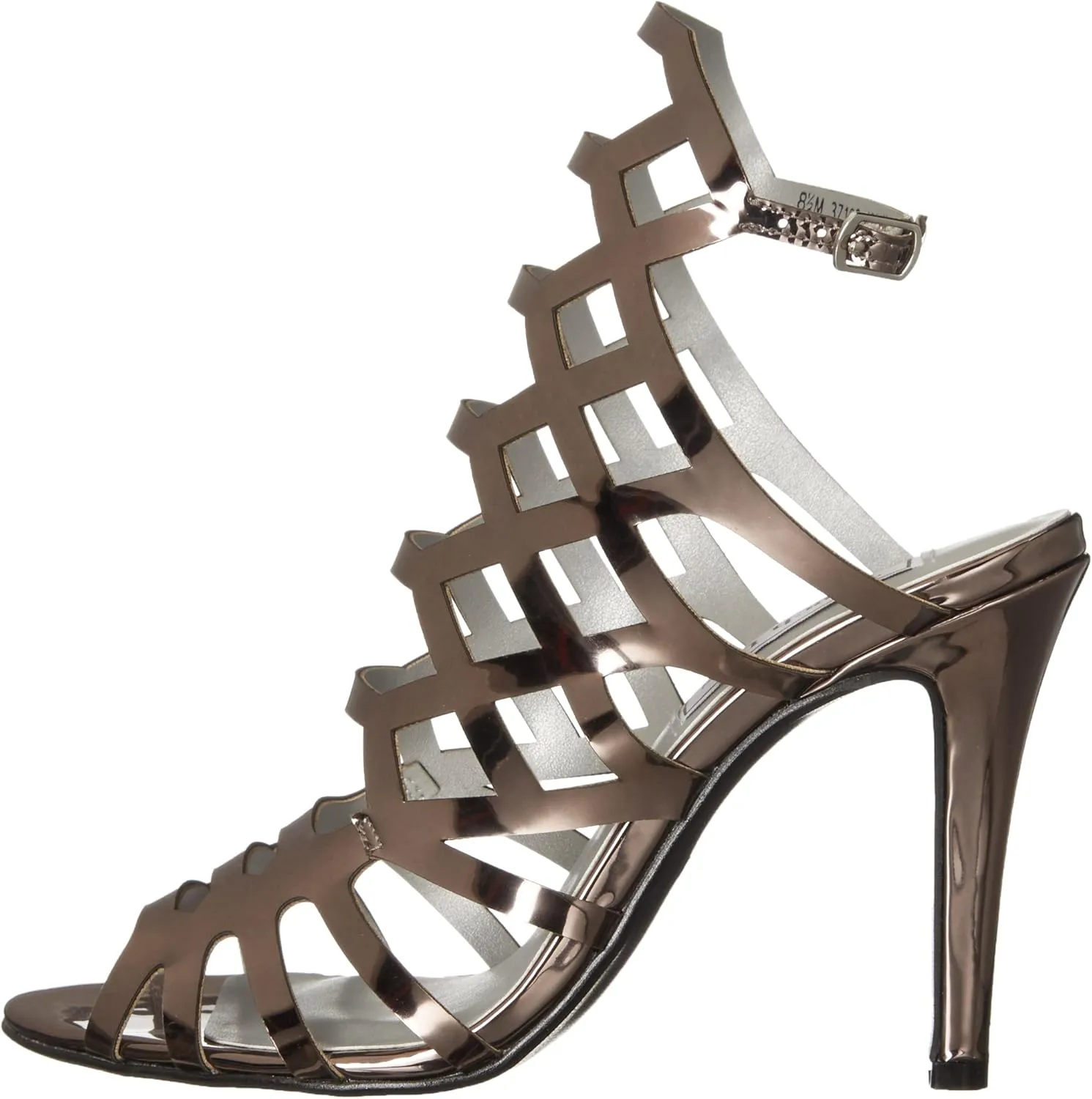 Touch Ups Women's Mercury Dress Sandal