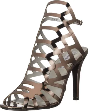 Touch Ups Women's Mercury Dress Sandal