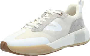 TRETORN Women's A-Volley Sneaker
