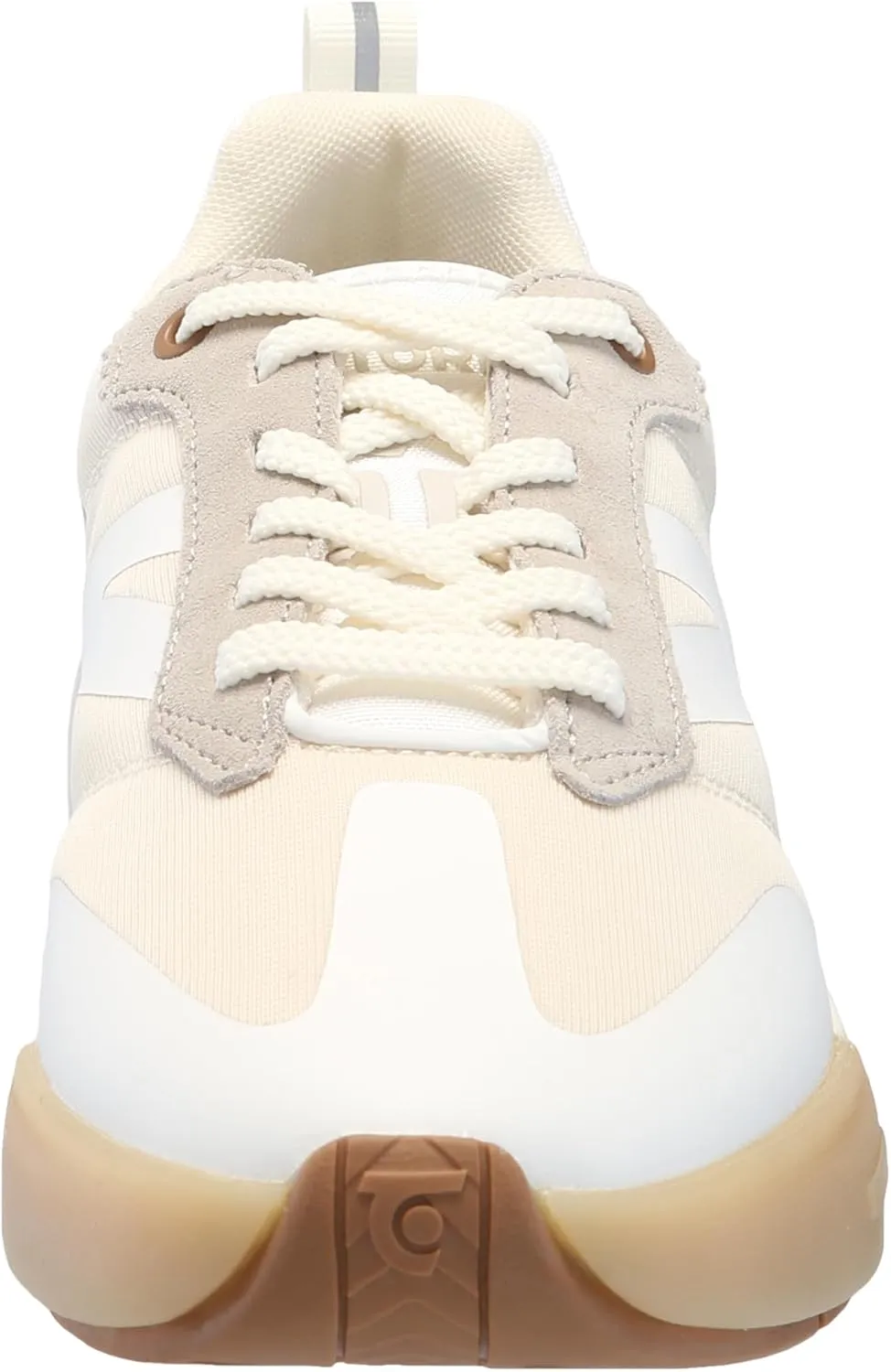 TRETORN Women's A-Volley Sneaker