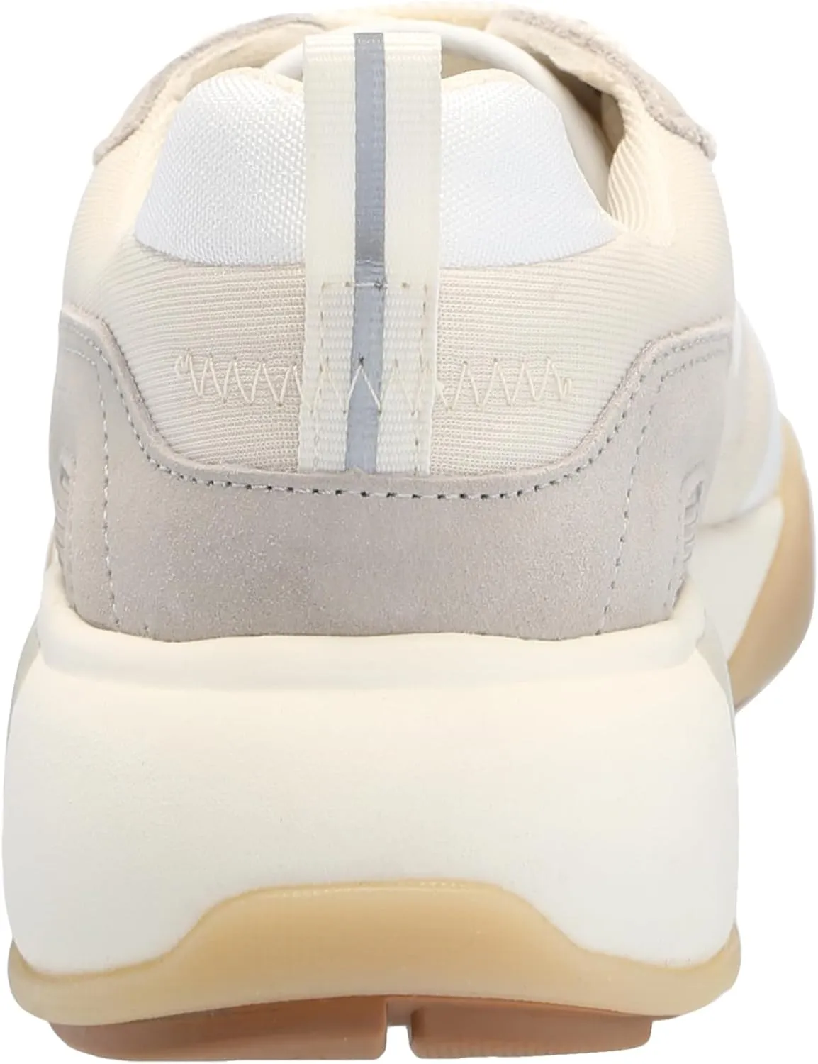 TRETORN Women's A-Volley Sneaker