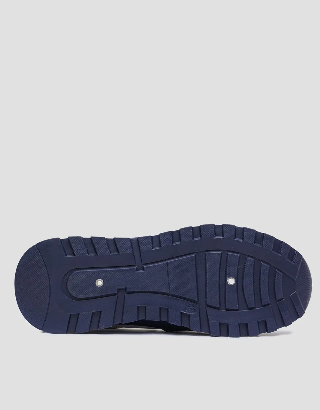 Triset Comfy 2 Sepatu Sneakers Wanita
