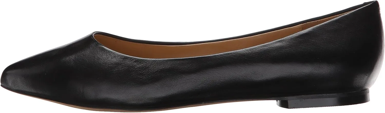 Trotters Women's Estee Ballet Flat