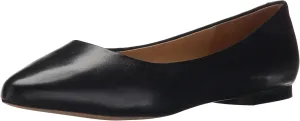 Trotters Women's Estee Ballet Flat