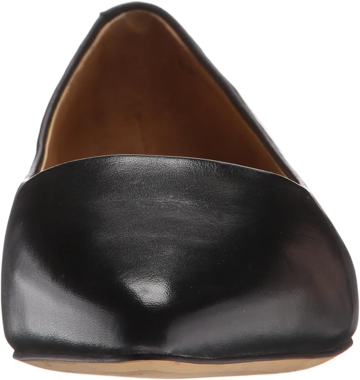 Trotters Women's Estee Ballet Flat