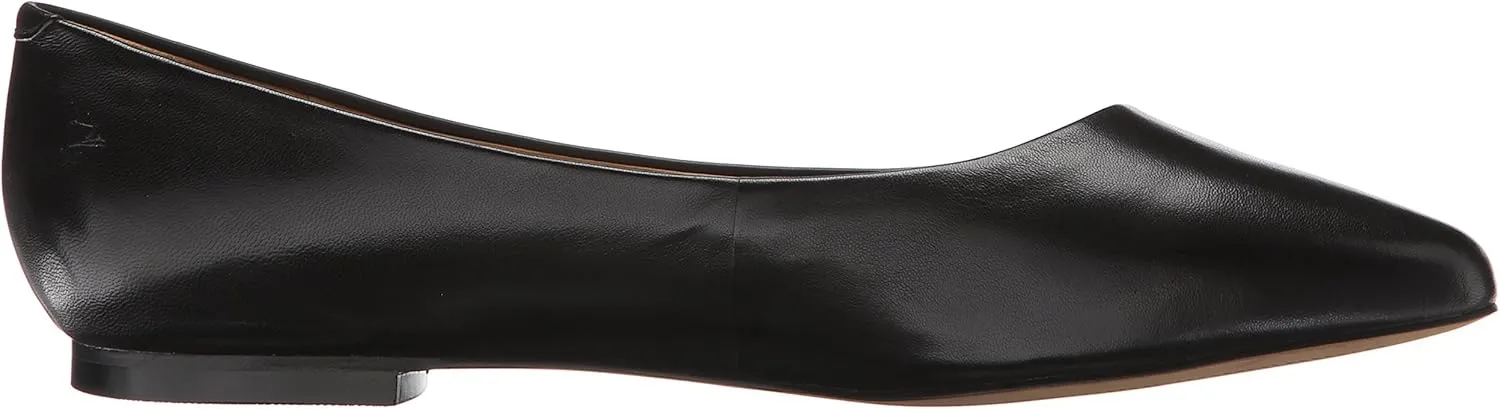 Trotters Women's Estee Ballet Flat