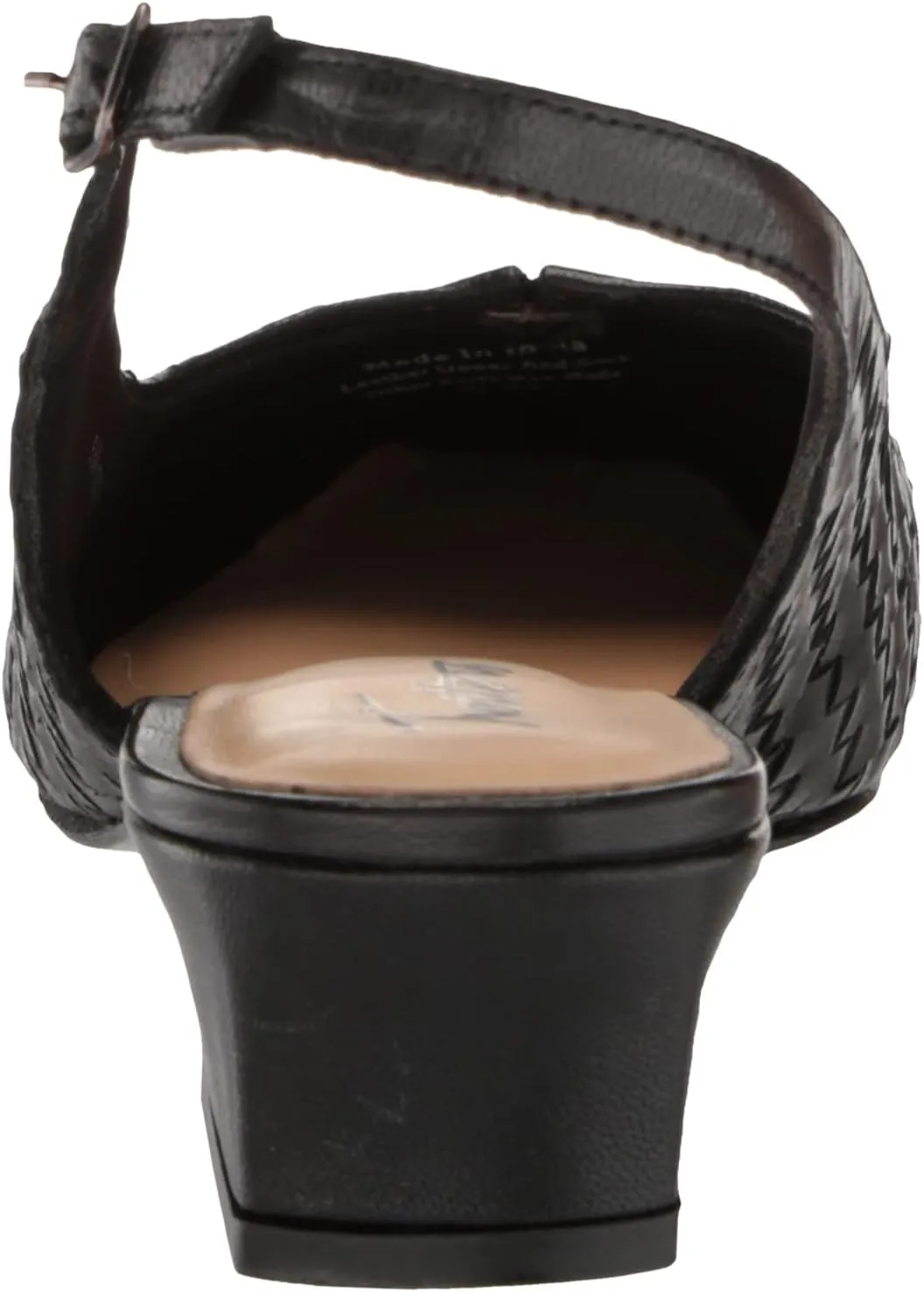 Trotters Women's Pumps
