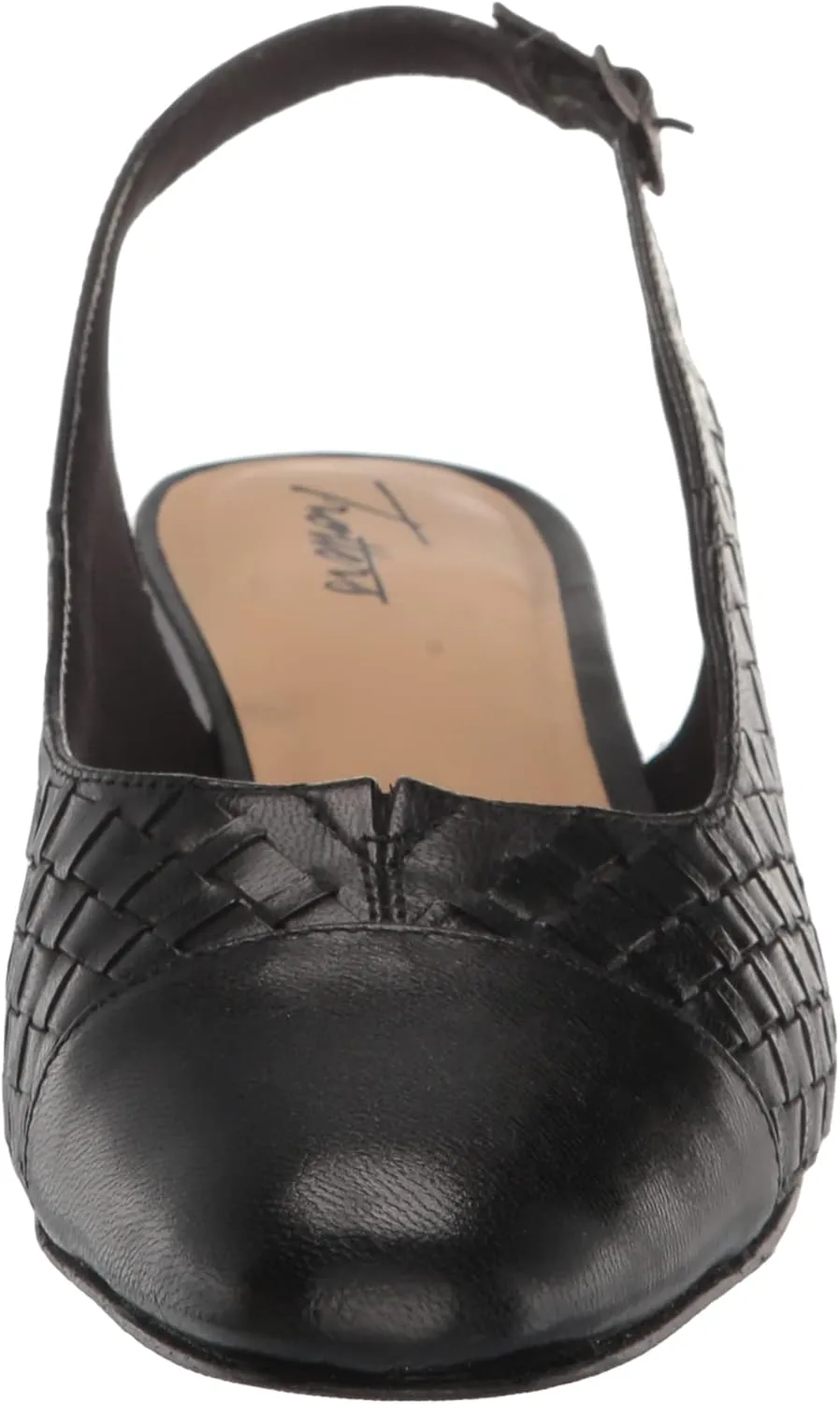 Trotters Women's Pumps
