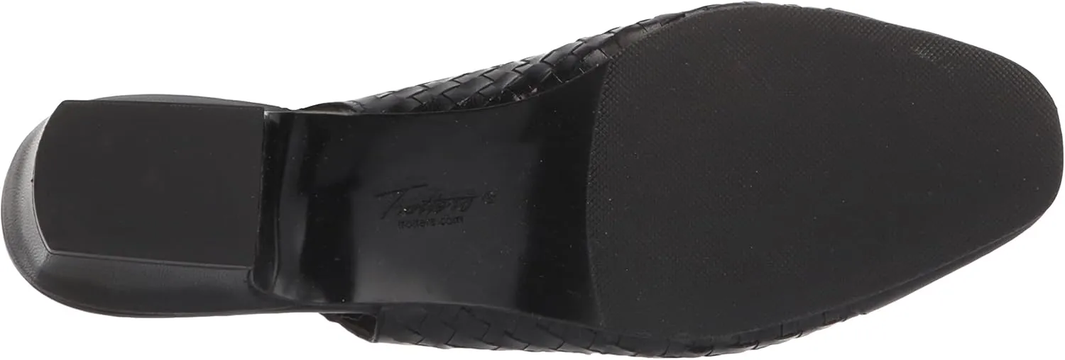 Trotters Women's Pumps